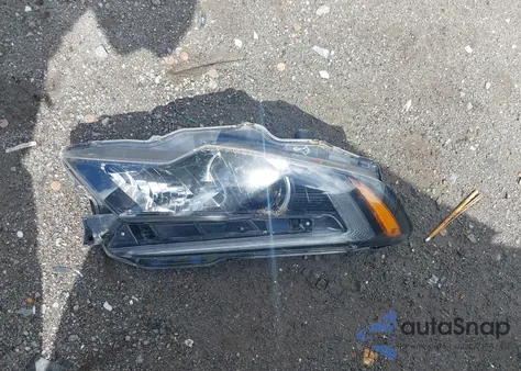 2019 Honda Ridgeline Rtl-T from USA, damaged, VIN 5FPYK3F66KB001451